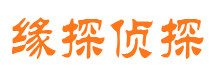 老城市场调查